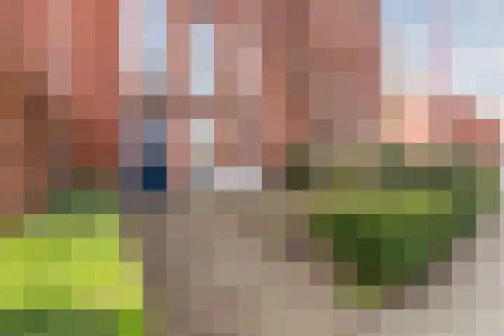 Regulierspoort 45 Nieuw-Vennep thumbnail 6