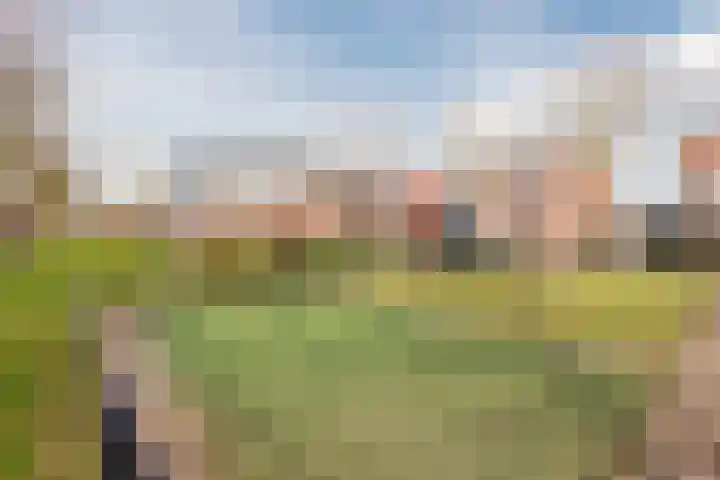 Regulierspoort 45 Nieuw-Vennep thumbnail 61