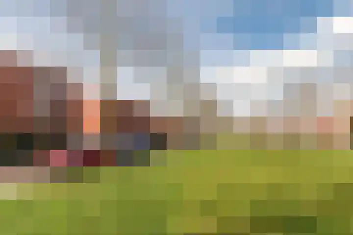 Regulierspoort 45 Nieuw-Vennep thumbnail 62