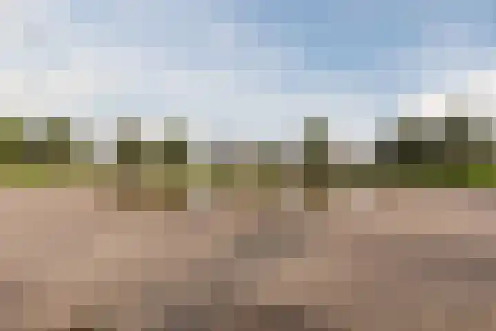 Regulierspoort 45 Nieuw-Vennep thumbnail 64