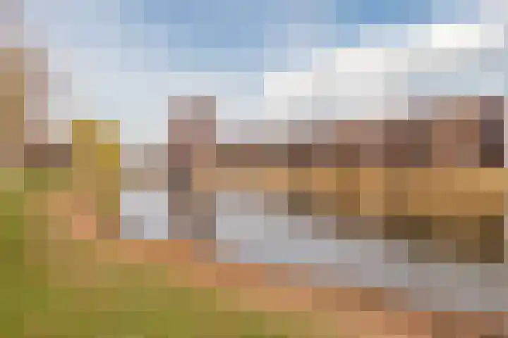 Regulierspoort 45 Nieuw-Vennep thumbnail 66