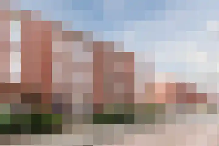 Regulierspoort 45 Nieuw-Vennep thumbnail 7