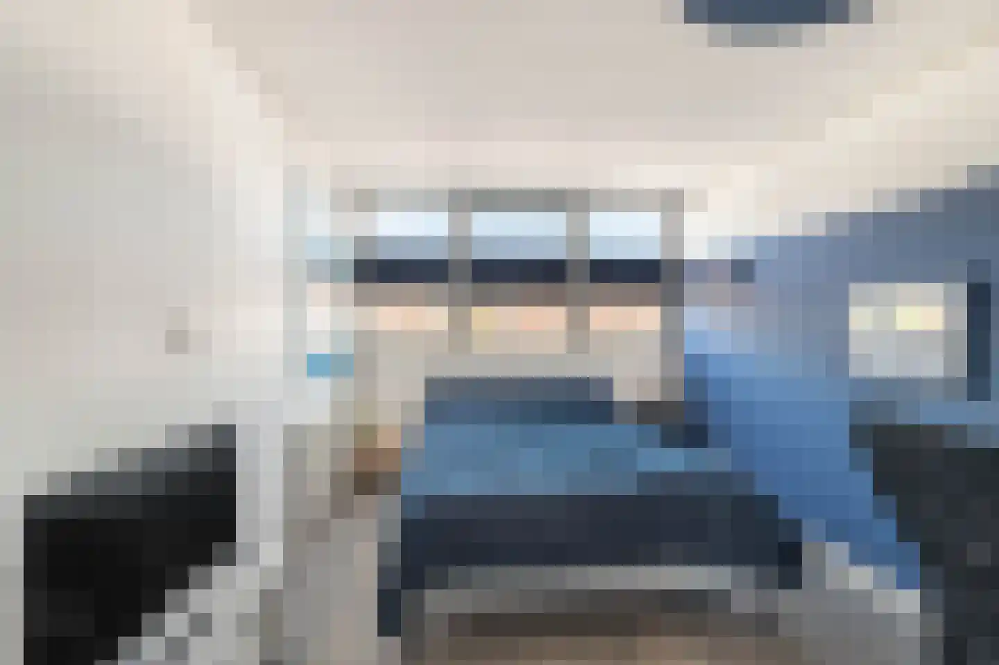 Reguliersstraat 70 Beverwijk thumbnail 17