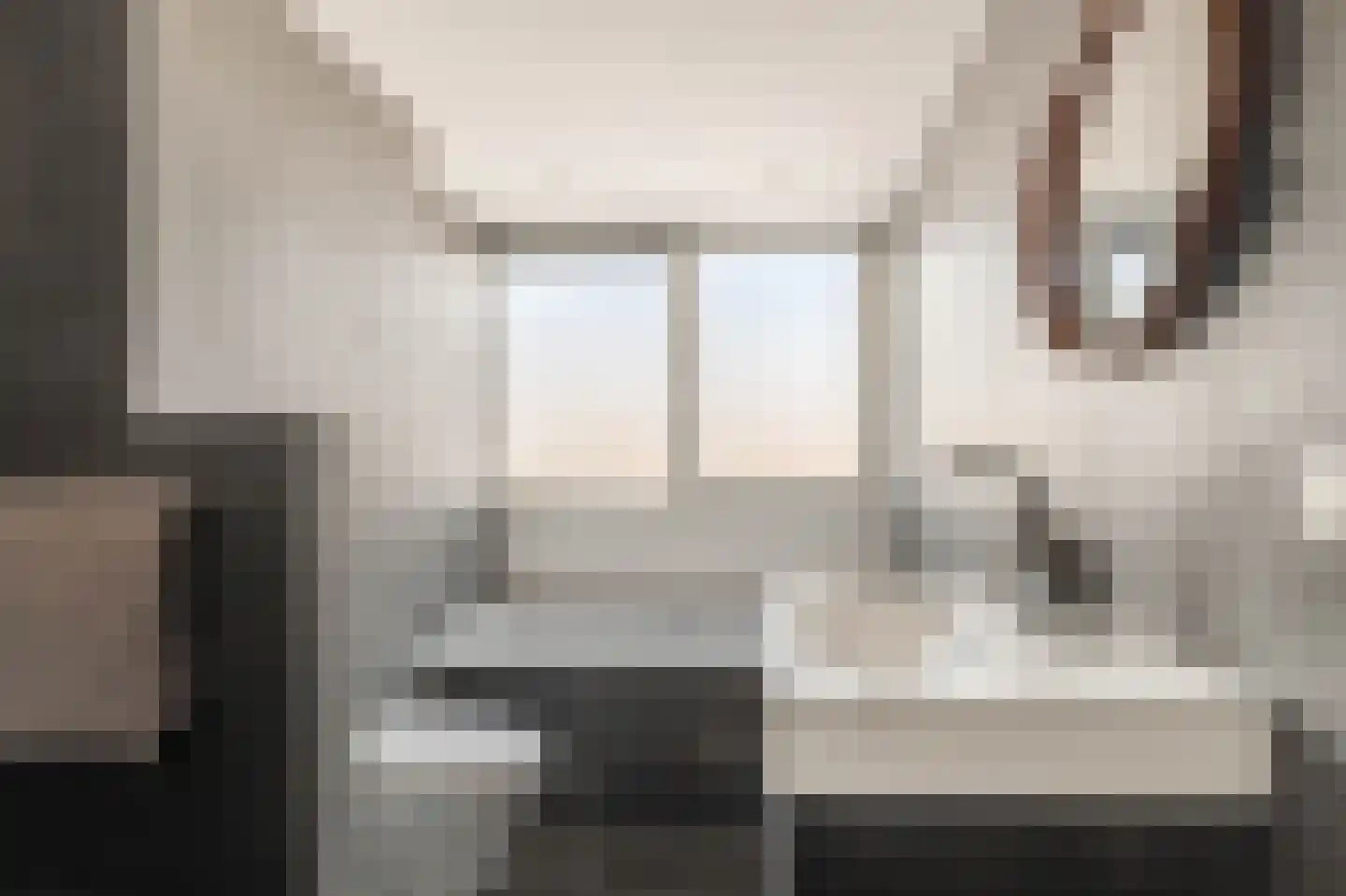 Reguliersstraat 70 Beverwijk thumbnail 24