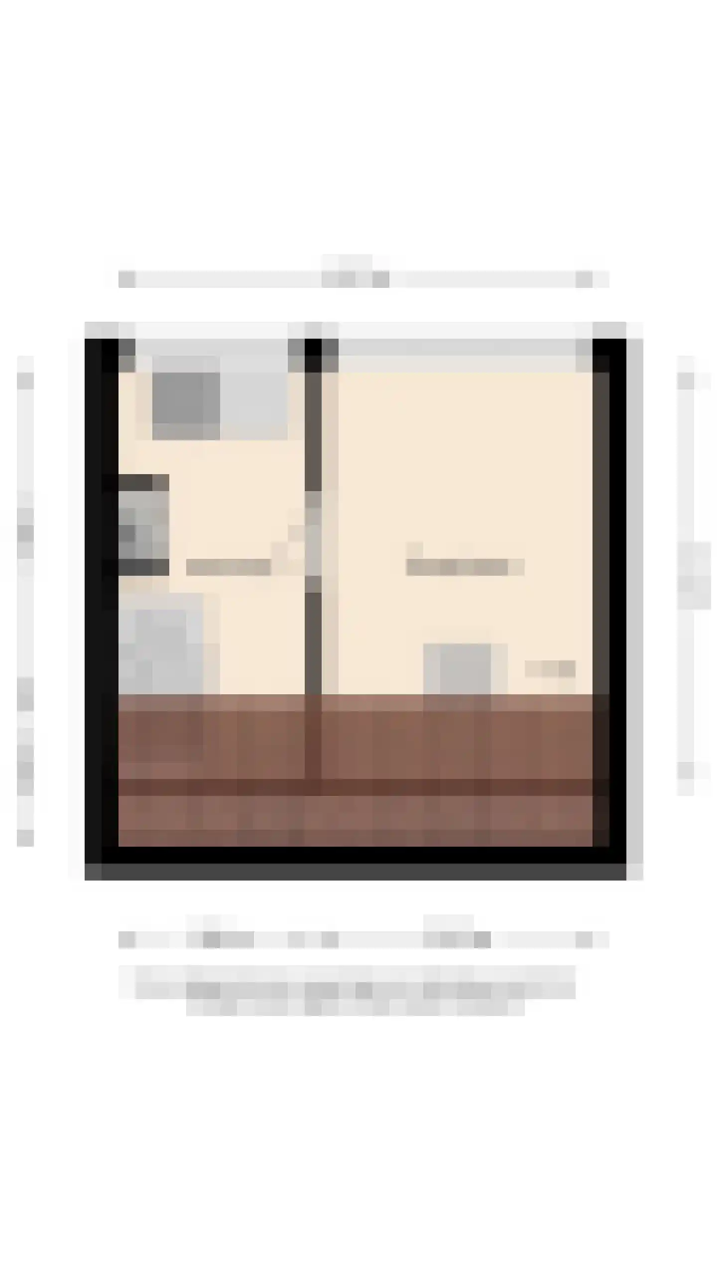Reguliersstraat 70 Beverwijk thumbnail 32