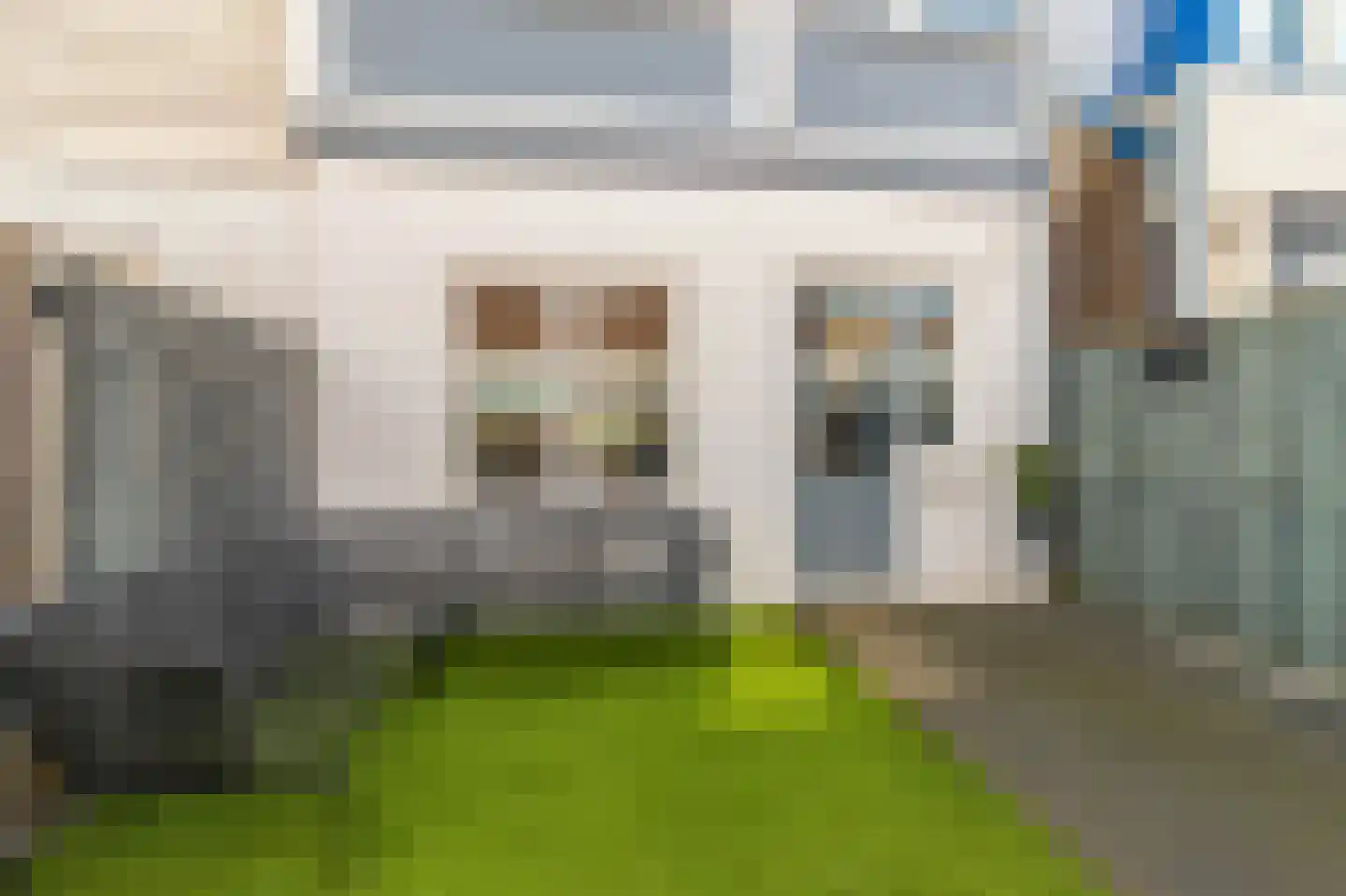 Reguliersstraat 70 Beverwijk thumbnail 33
