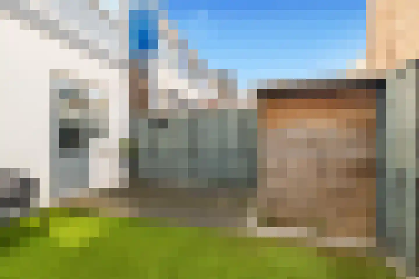 Reguliersstraat 70 Beverwijk thumbnail 34