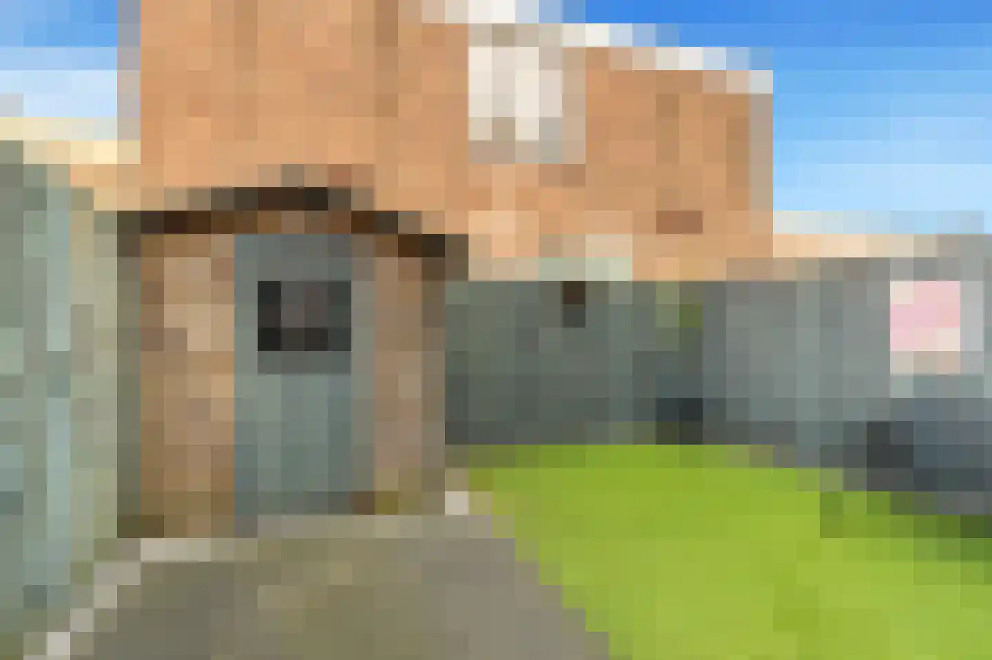Reguliersstraat 70 Beverwijk thumbnail 36