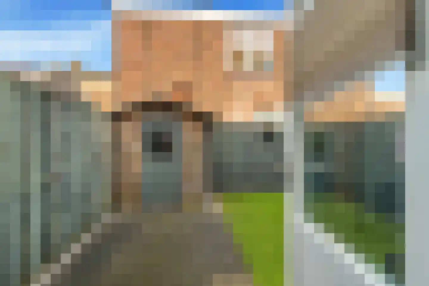 Reguliersstraat 70 Beverwijk thumbnail 37