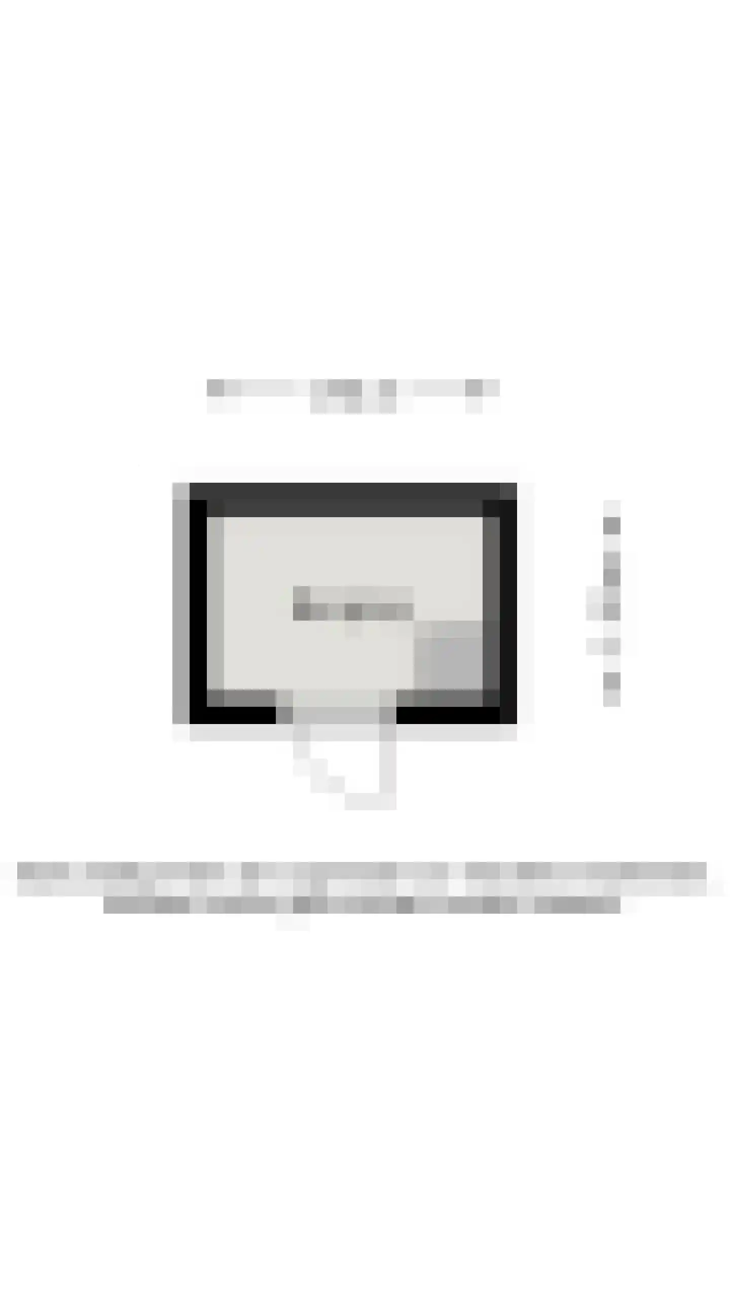 Reguliersstraat 70 Beverwijk thumbnail 39