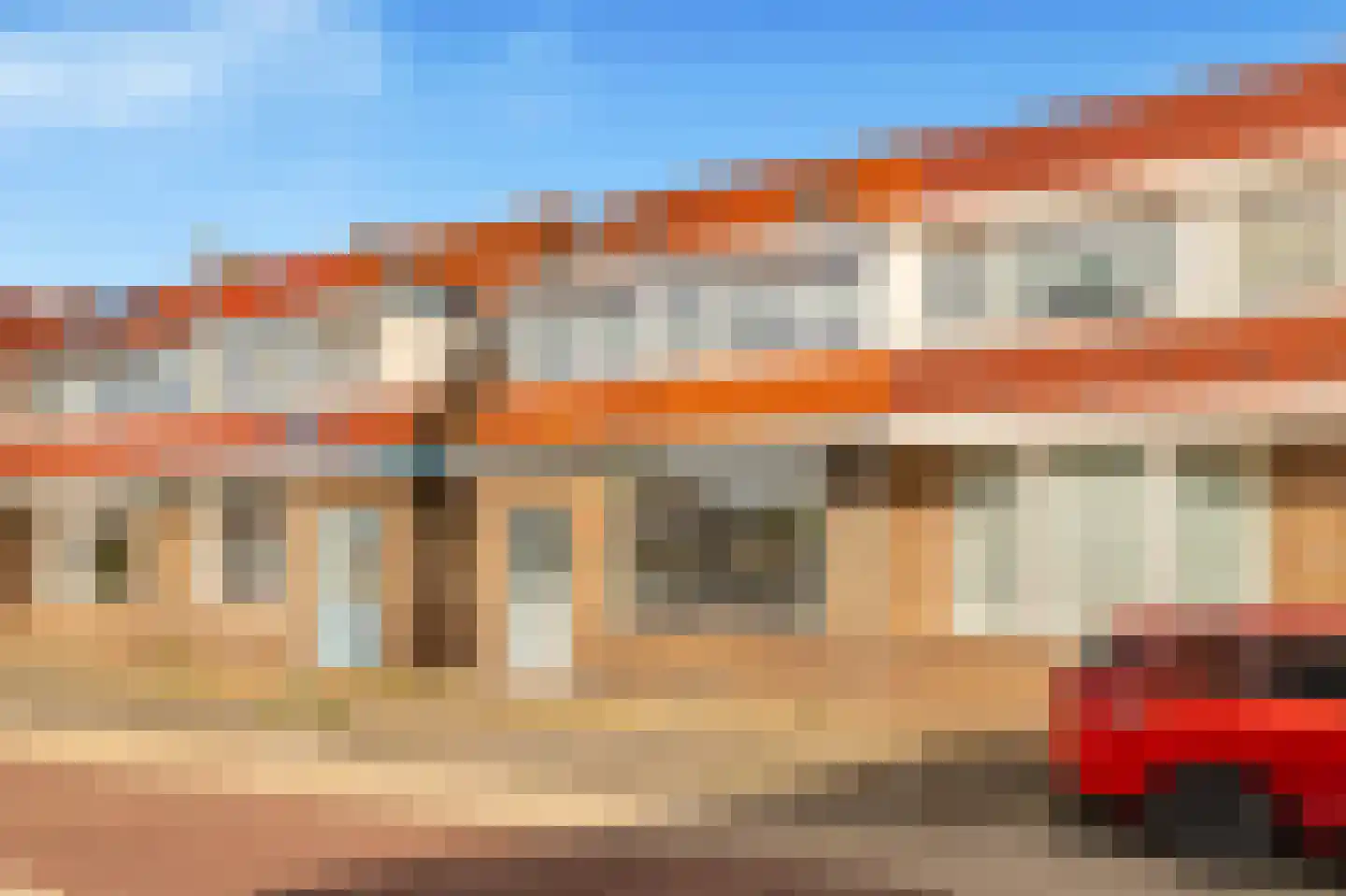 Reguliersstraat 70 Beverwijk thumbnail 40