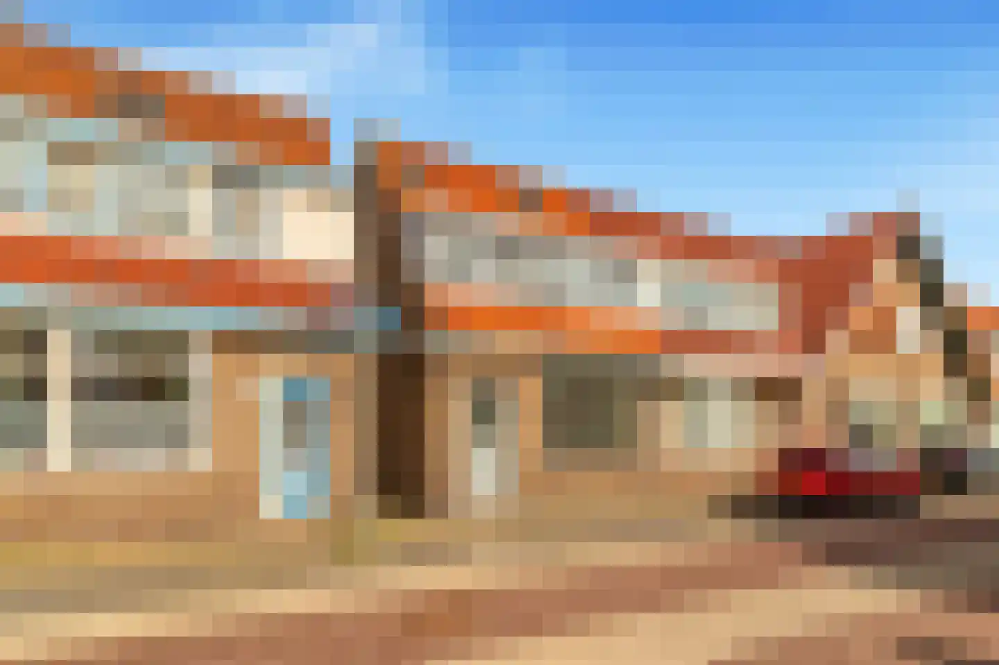 Reguliersstraat 70 Beverwijk thumbnail 41