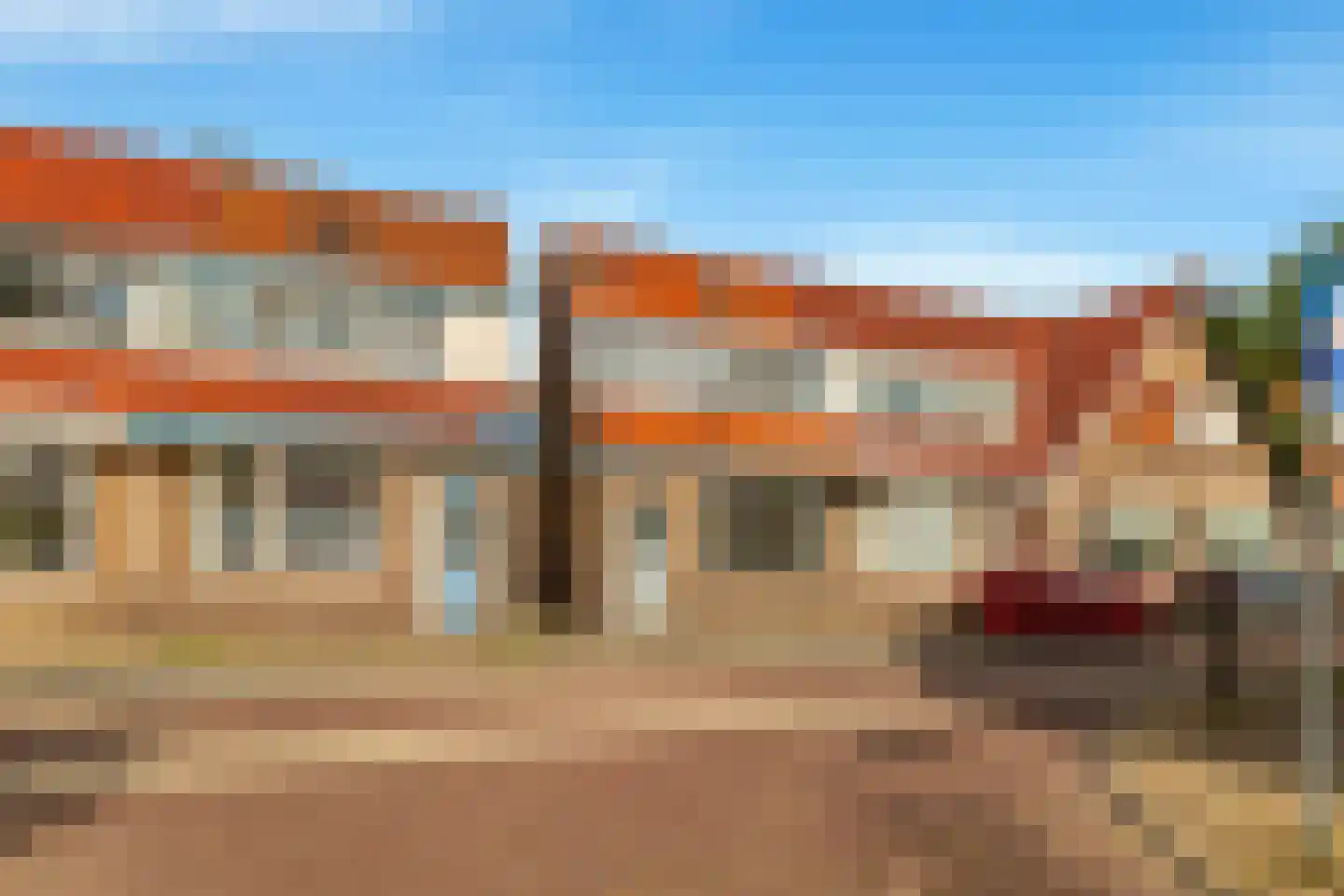 Reguliersstraat 70 Beverwijk thumbnail 42