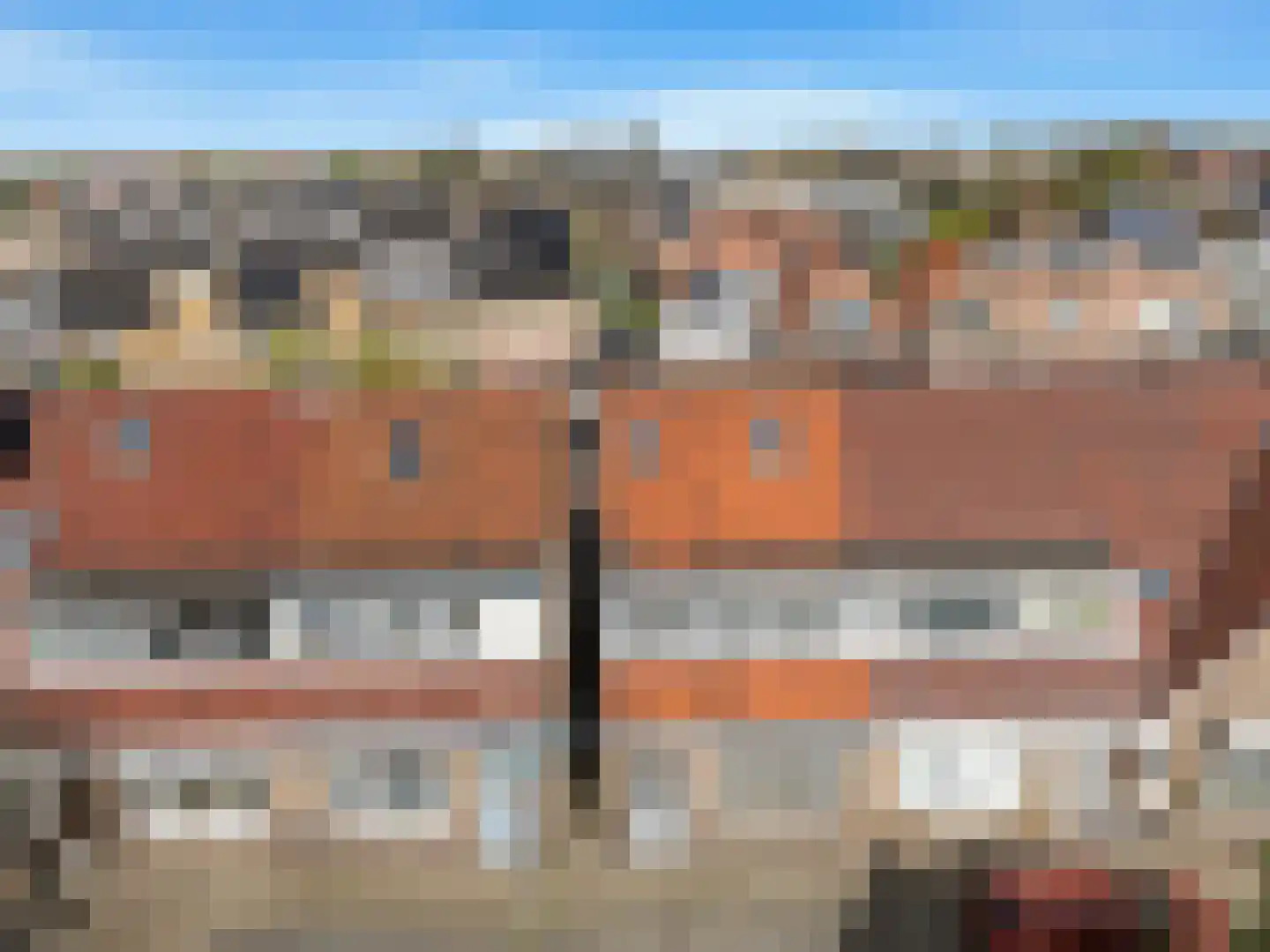 Reguliersstraat 70 Beverwijk thumbnail 43