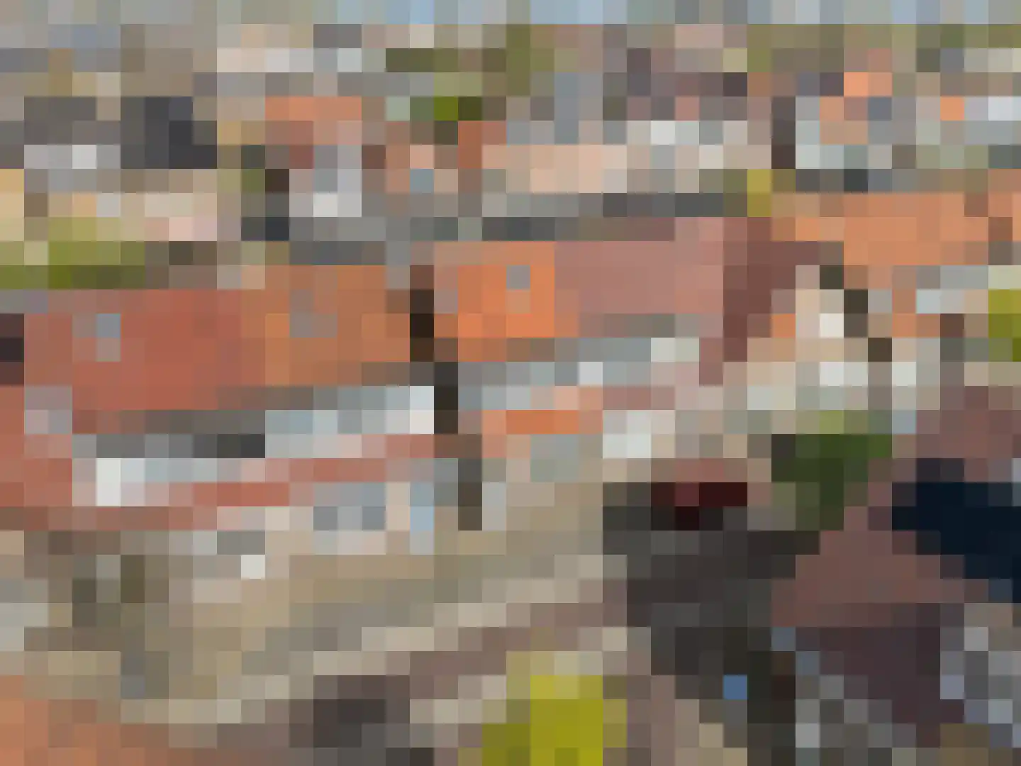 Reguliersstraat 70 Beverwijk thumbnail 44