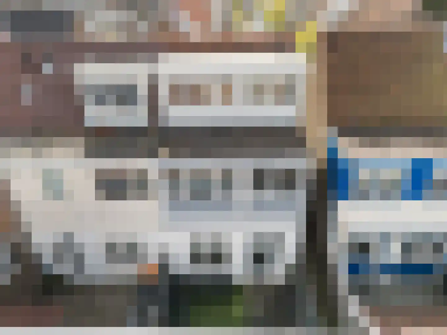 Reguliersstraat 70 Beverwijk thumbnail 45