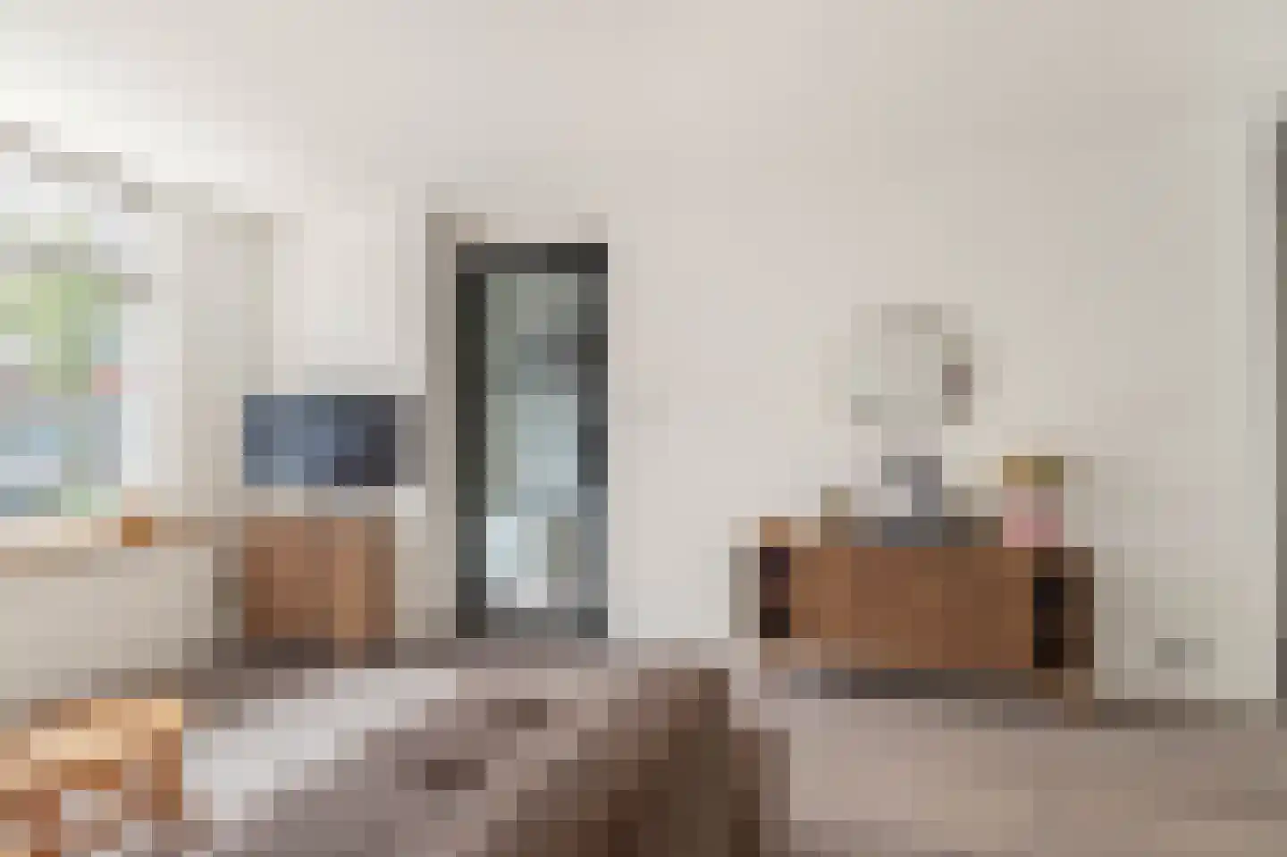 Reguliersstraat 70 Beverwijk thumbnail 5