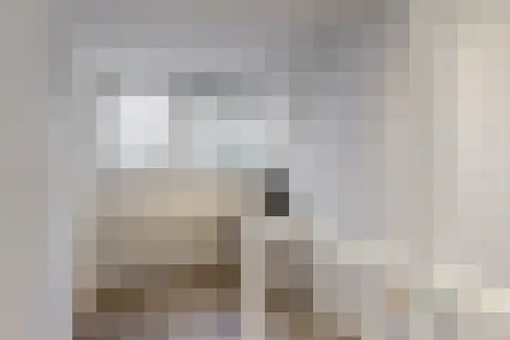 Reguliersstraat 74 Beverwijk thumbnail 13