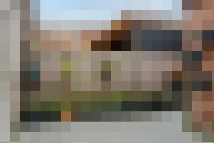Reguliersstraat 74 Beverwijk thumbnail 25