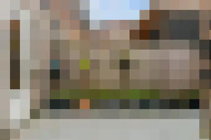 Reguliersstraat 74 Beverwijk thumbnail 29