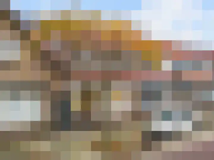 Reguliersstraat 74 Beverwijk thumbnail 33