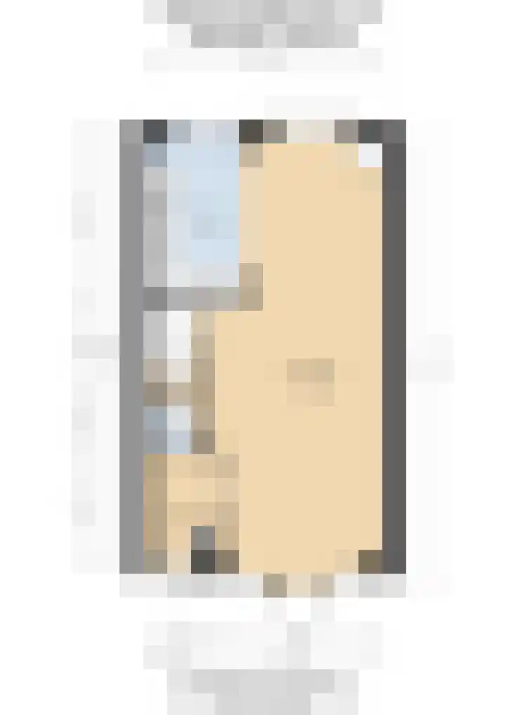 Reguliersstraat 74 Beverwijk thumbnail 34