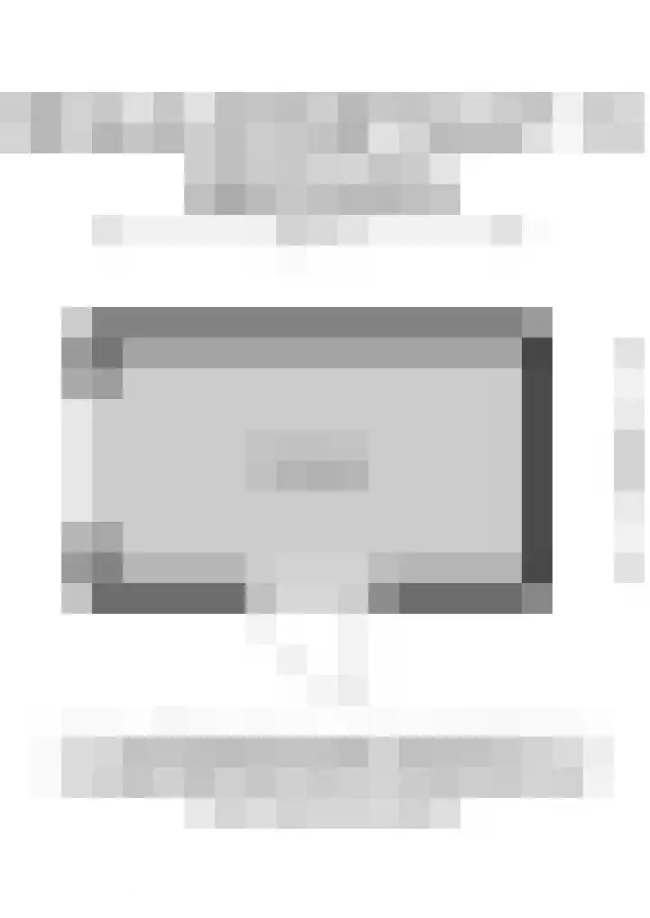 Reguliersstraat 74 Beverwijk thumbnail 37