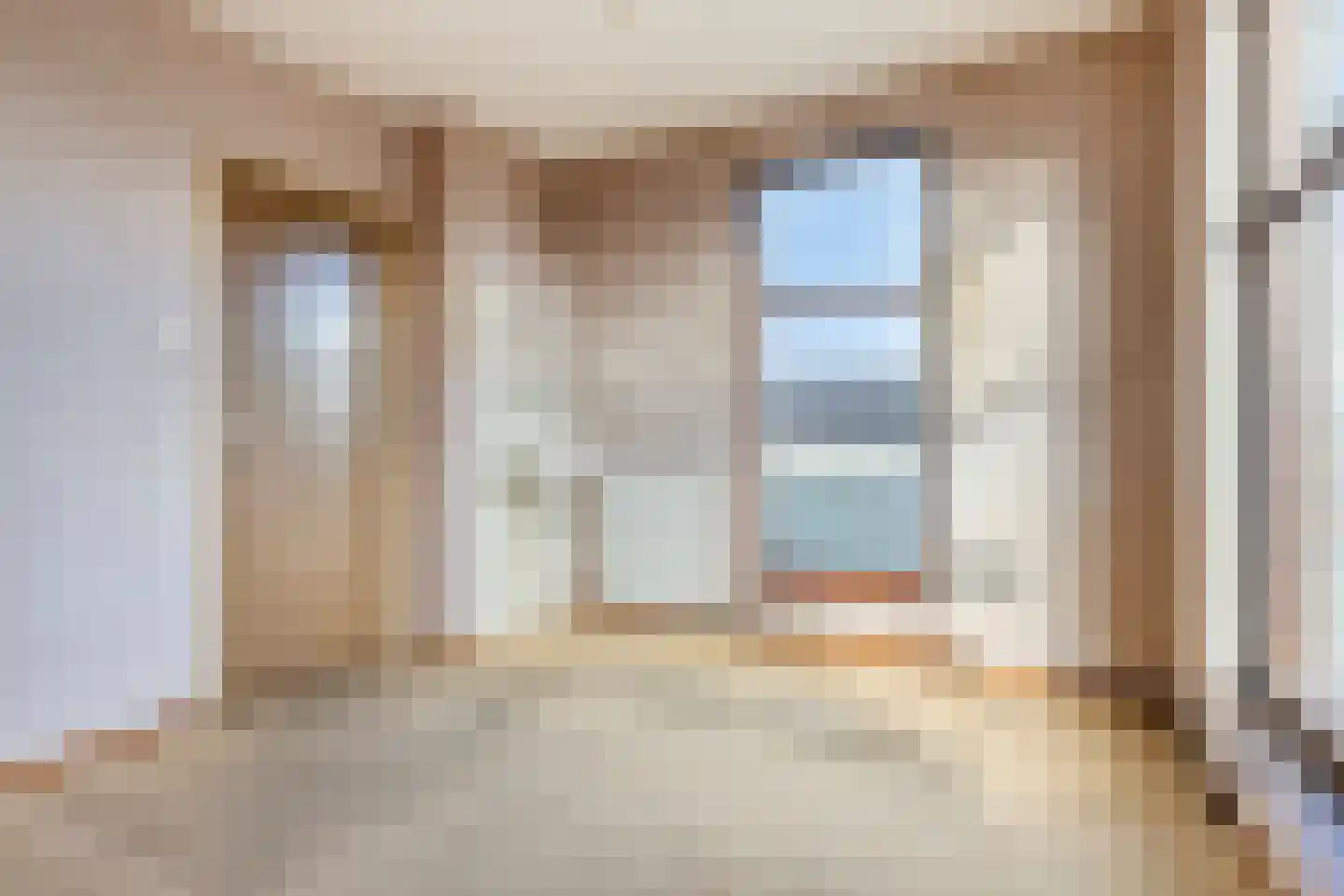 Regulierstraat 2 A Haarlem thumbnail 15