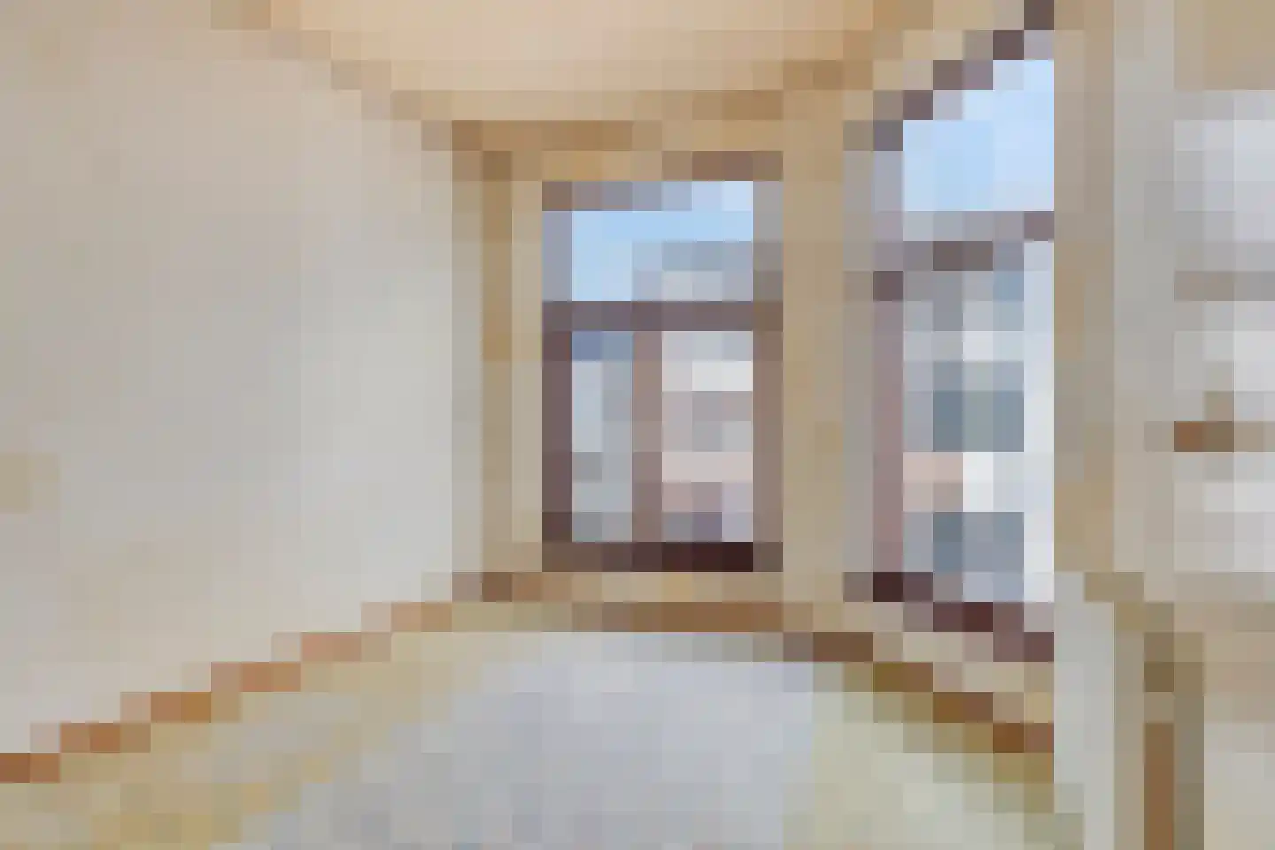 Regulierstraat 2 A Haarlem thumbnail 18