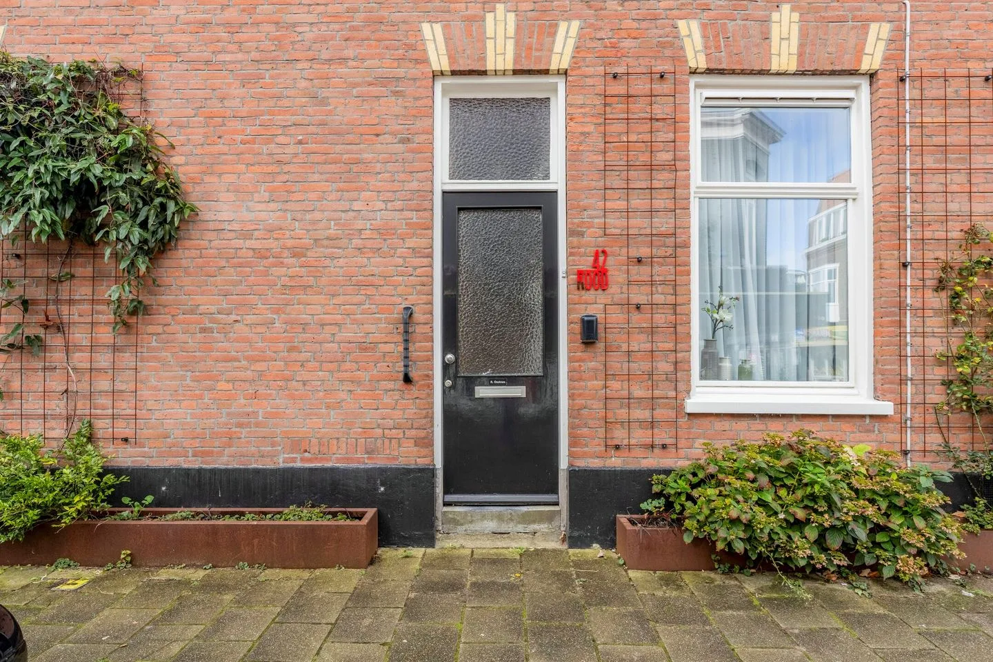 Regulierstraat 2 A Haarlem thumbnail 19
