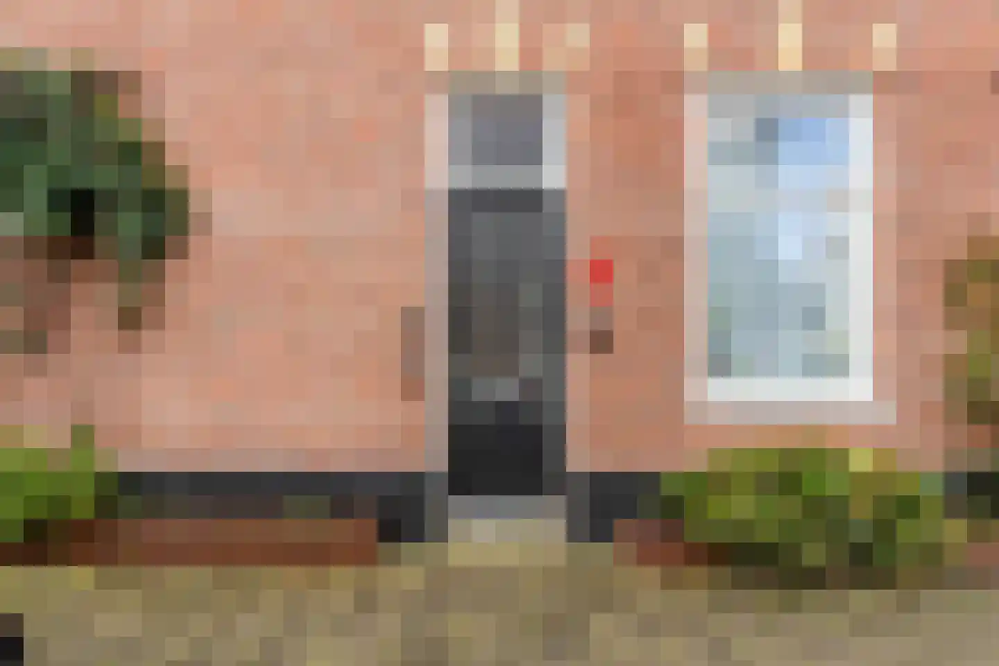 Regulierstraat 2 A Haarlem thumbnail 19