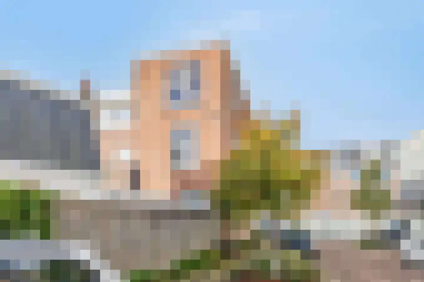 Regulierstraat 2 A Haarlem thumbnail 20