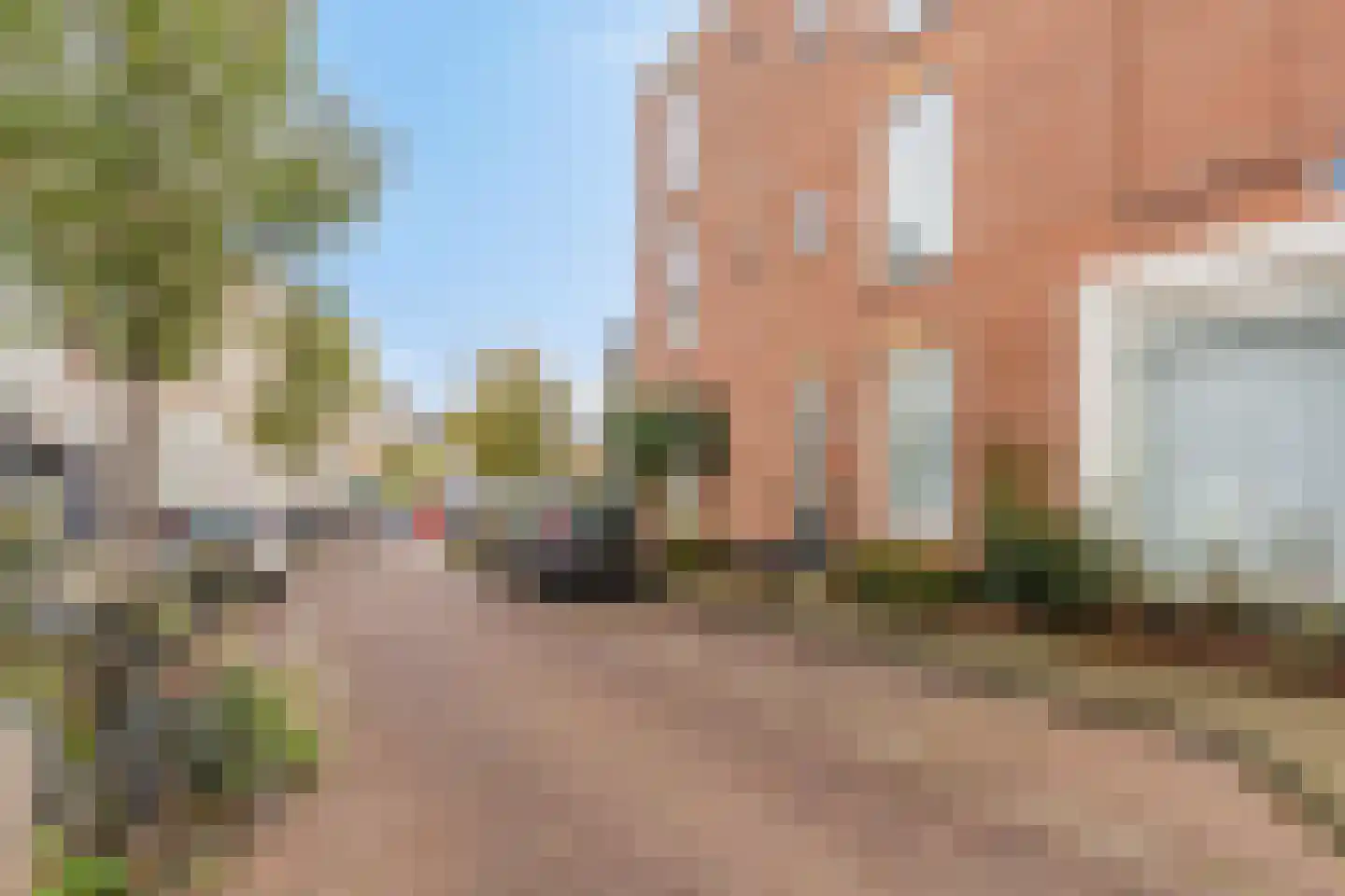 Regulierstraat 2 A Haarlem thumbnail 21
