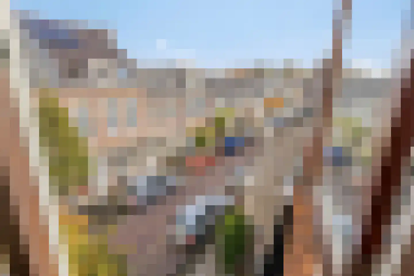 Regulierstraat 2 A Haarlem thumbnail 23
