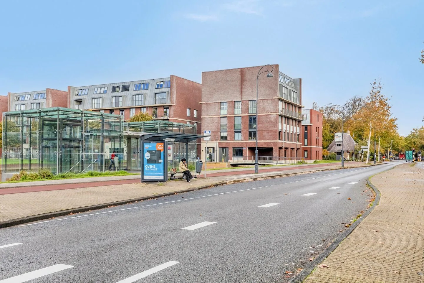 Regulierstraat 2 A Haarlem thumbnail 26