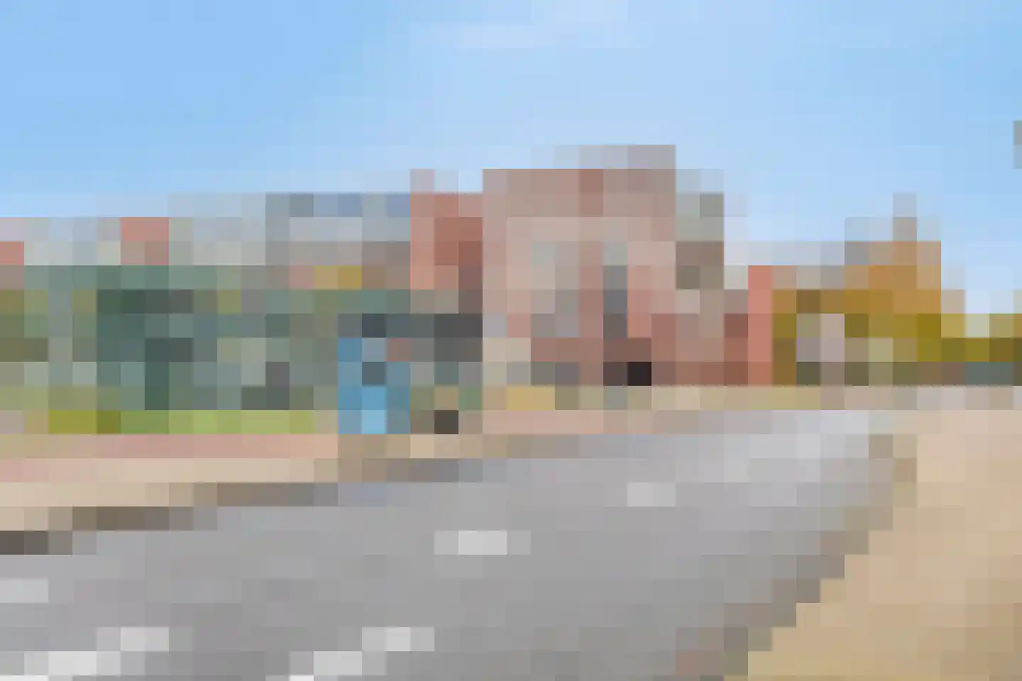 Regulierstraat 2 A Haarlem thumbnail 26