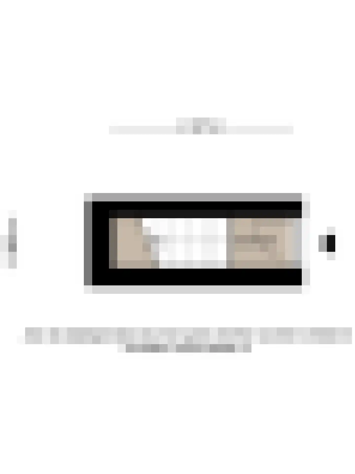 Regulierstraat 2 A Haarlem thumbnail 27