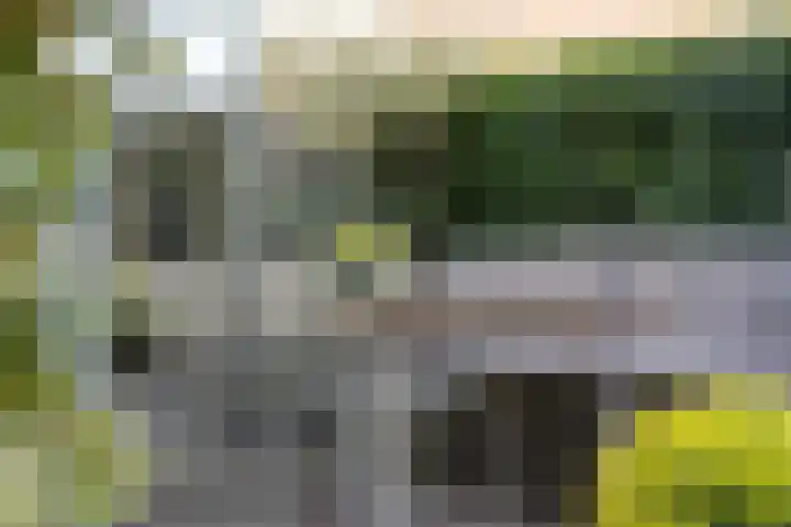Regulierstraat 2 Zaltbommel thumbnail 34