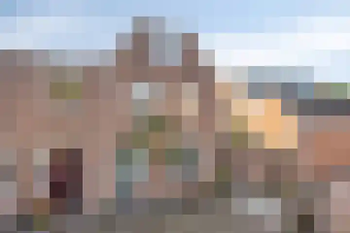 Regulierstraat 2 Zaltbommel thumbnail 4