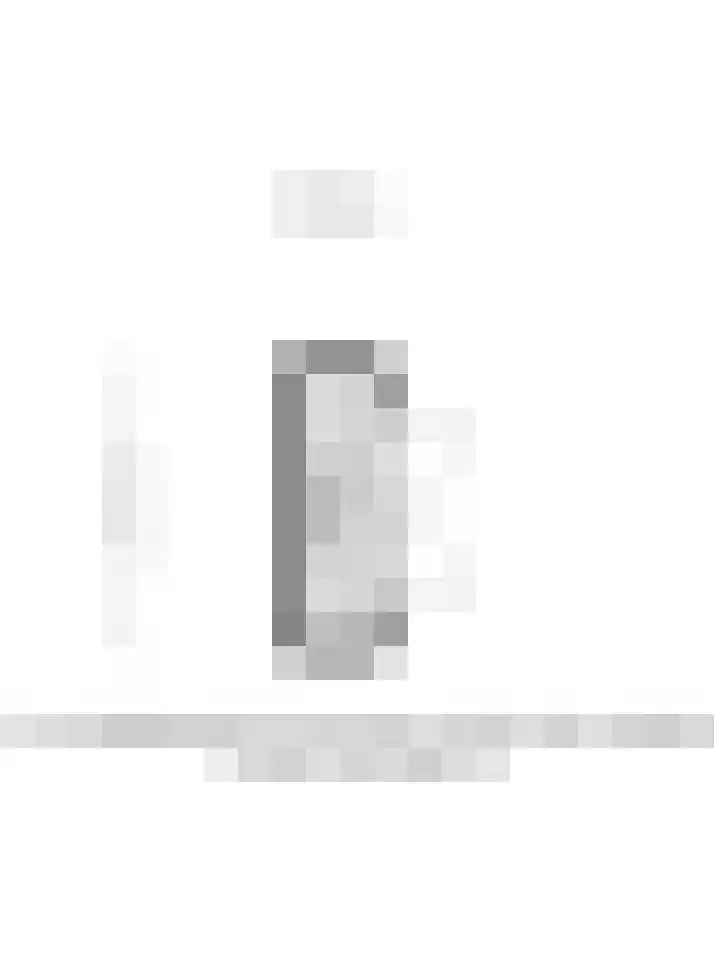 Regulierstraat 21 Haarlem thumbnail 33
