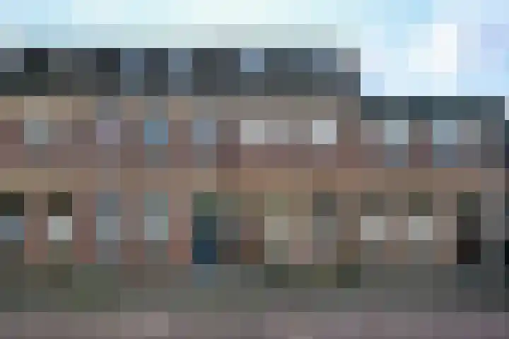 Regulierstraat 30 Haarlem thumbnail 33