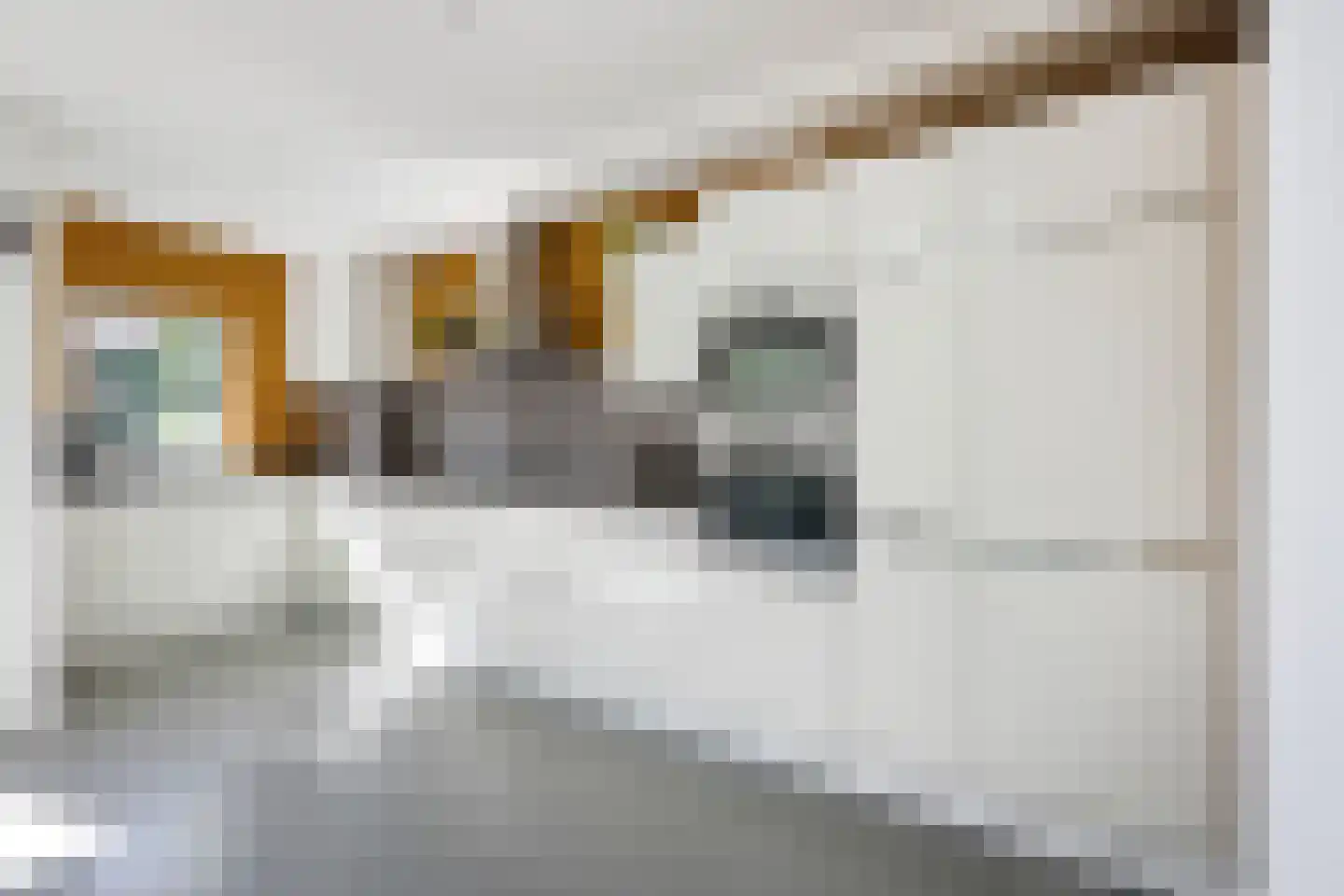Regulierstraat 36 Haarlem thumbnail 10