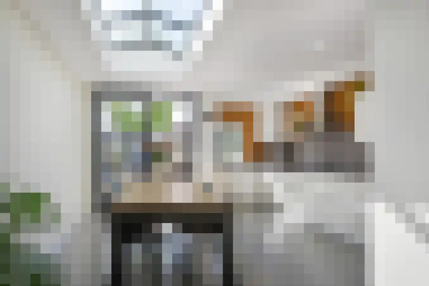 Regulierstraat 36 Haarlem thumbnail 13