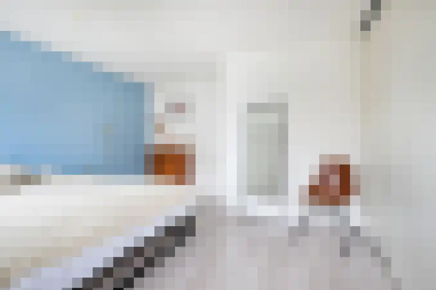 Regulierstraat 36 Haarlem thumbnail 24