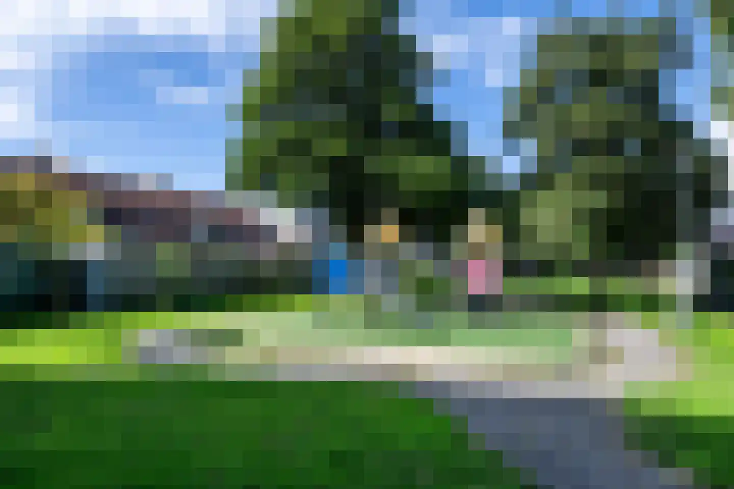 Regulierstraat 36 Haarlem thumbnail 32