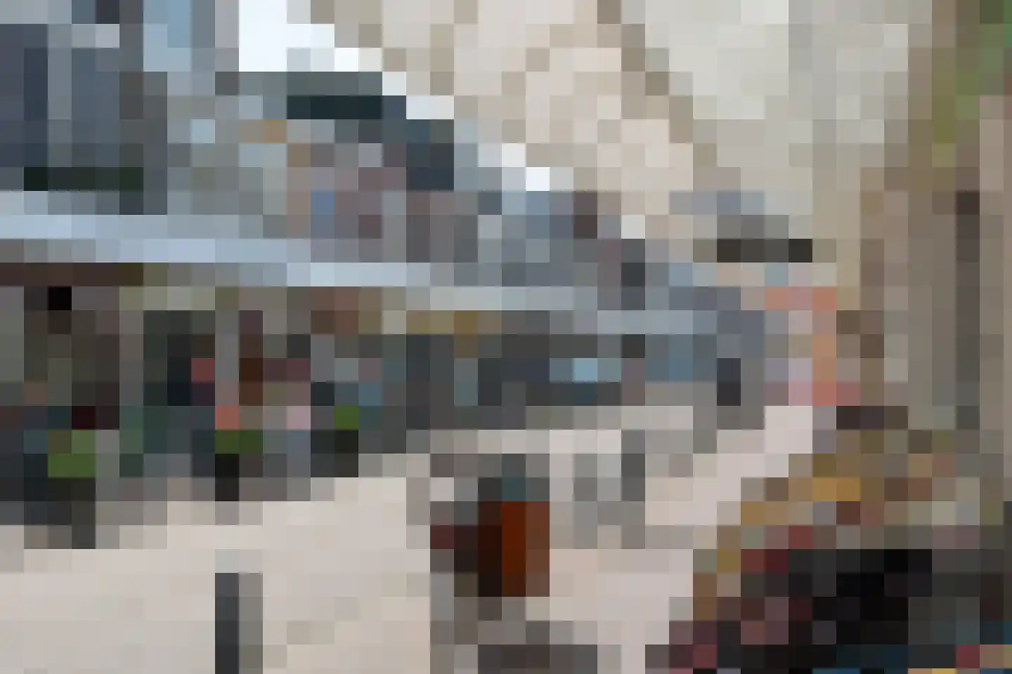 Regulierstraat 36 Haarlem thumbnail 35