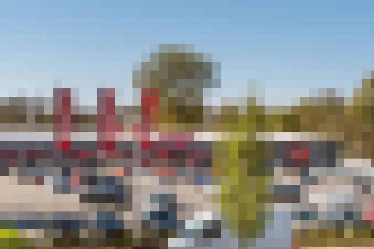 Regulierstraat 36 Haarlem thumbnail 37