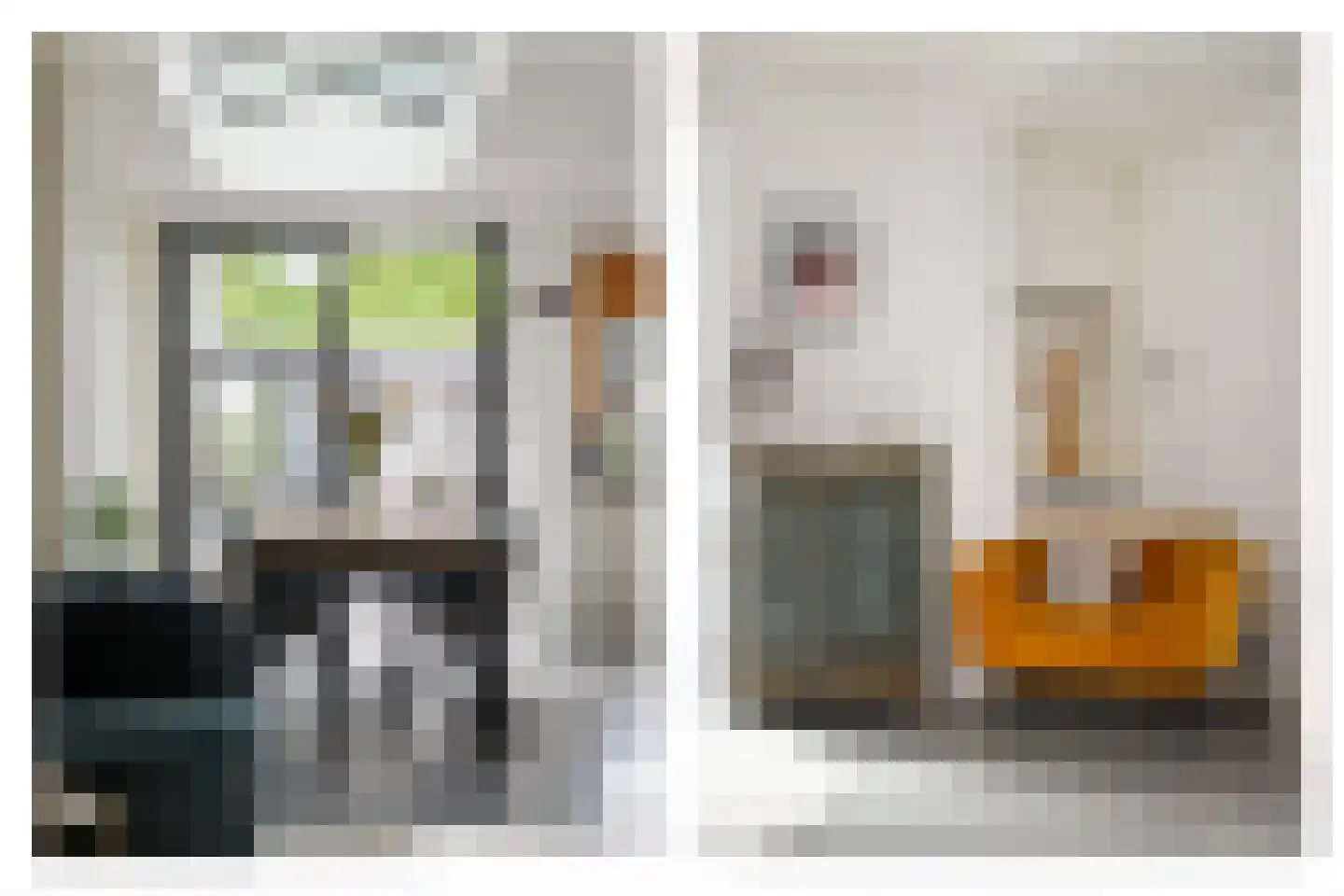 Regulierstraat 36 Haarlem thumbnail 8