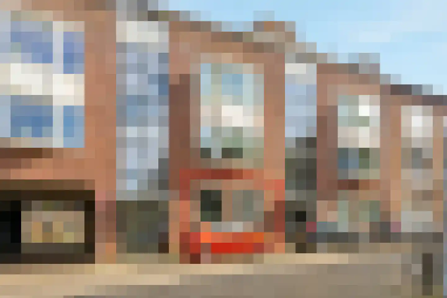 Regulierstraat 43 B Nijmegen
