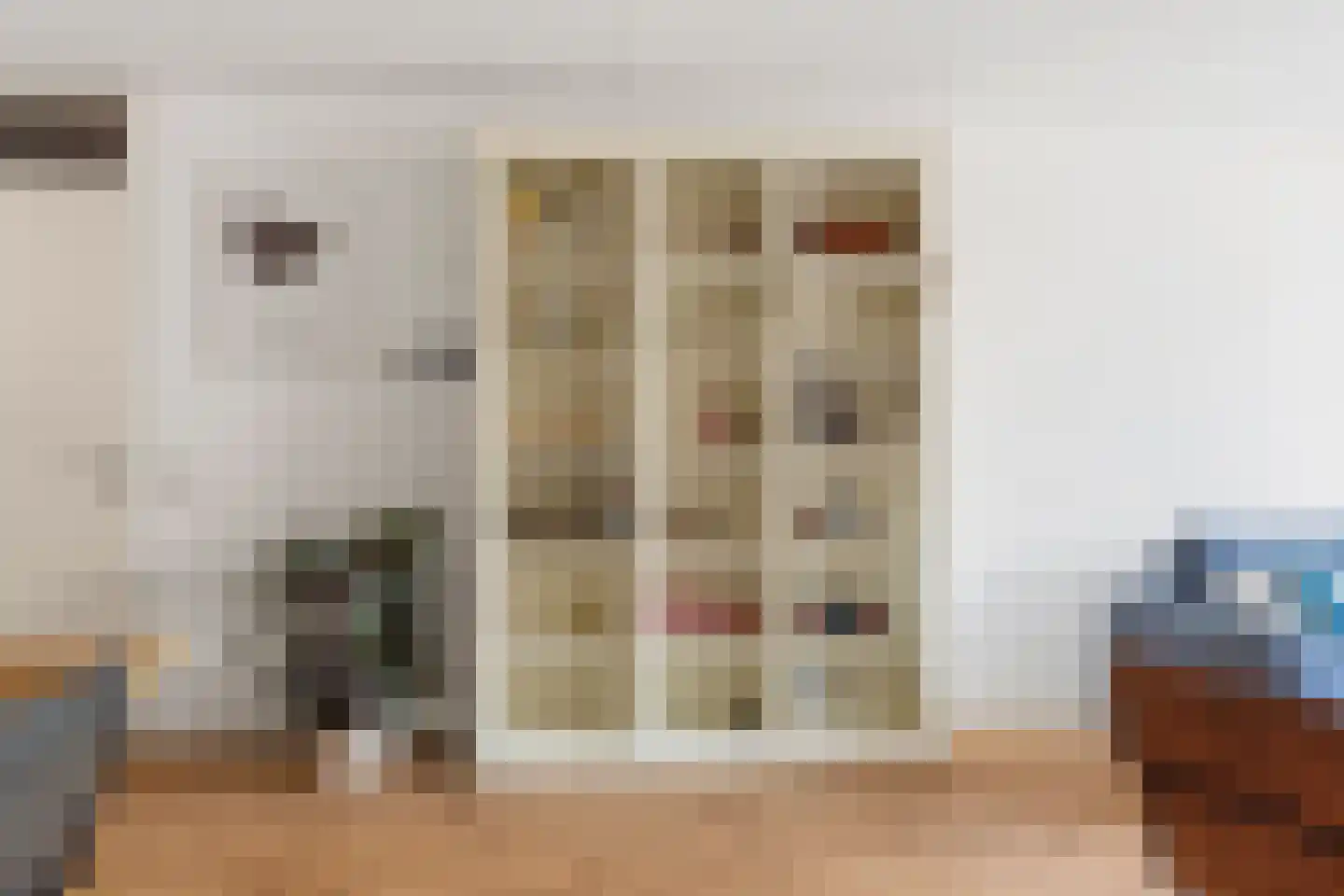 Regulierstraat 43 B Nijmegen thumbnail 10